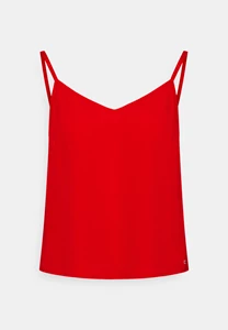 Tommy Hilfiger Z Red